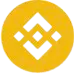 BNB