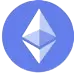 ETH