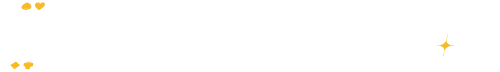 Bitfortune