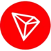 TRX